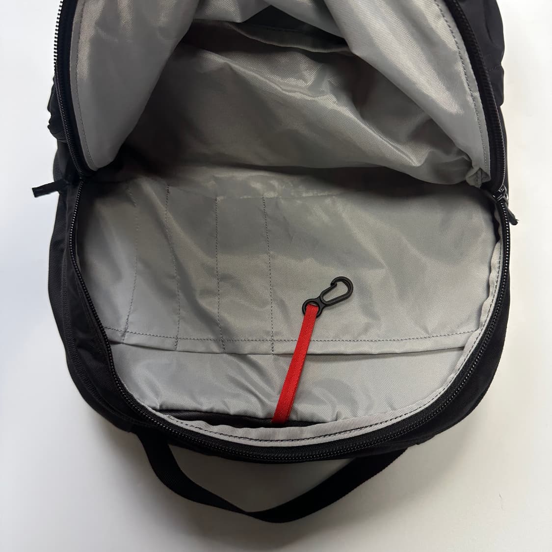 ARC'TERYX MANTIS 26 아크테릭스 맨티스 26 백팩 상품이미지4