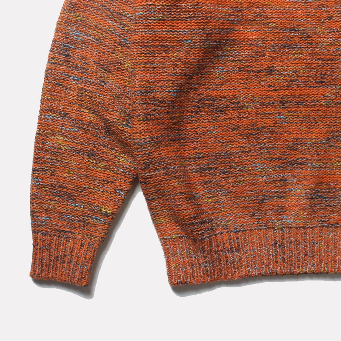 비밍바이빔즈 라운드니트_2673 상품이미지4