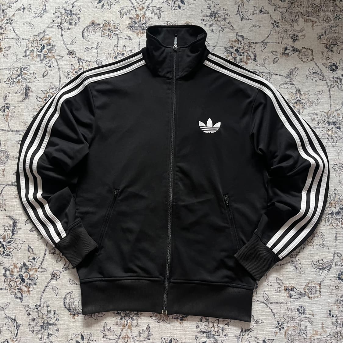 아디다스 오리지날 파이어버드 트랙탑 져지 상품이미지1