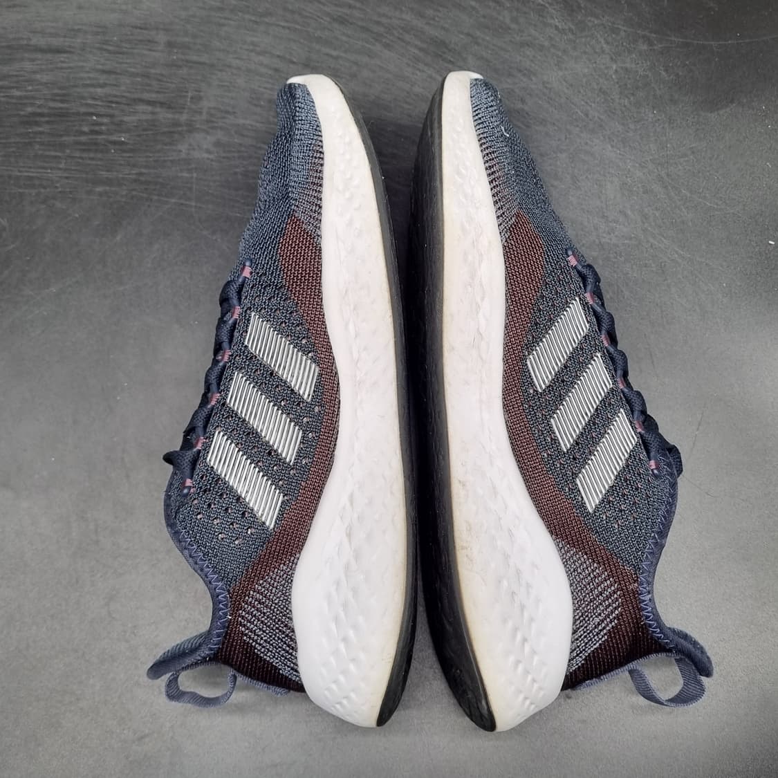 아디다스 플루이드 플로어2.0 운동화250  상품이미지5