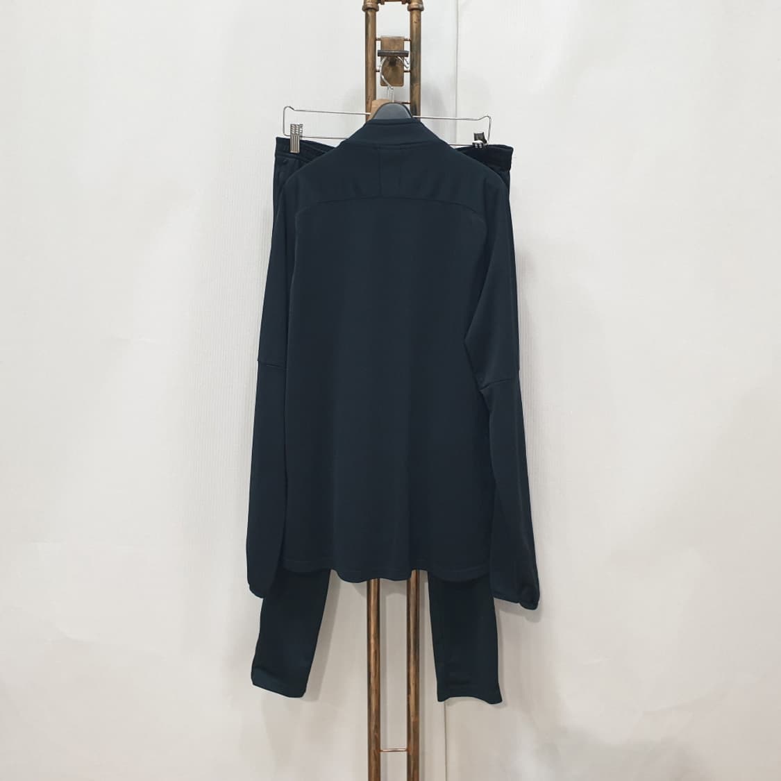 나이키 드라이핏 아카데미 트랙수트 XL 상품이미지4