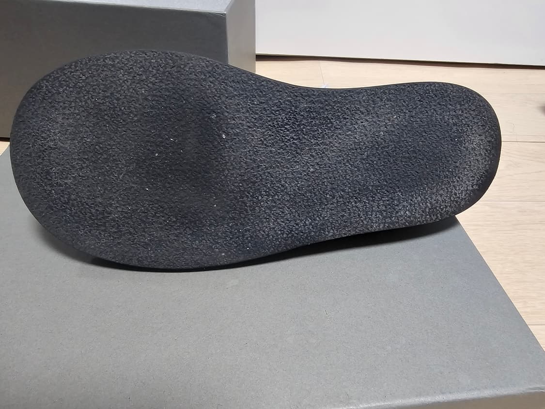 로맨틱무브 삭 바부슈 250 상품이미지5