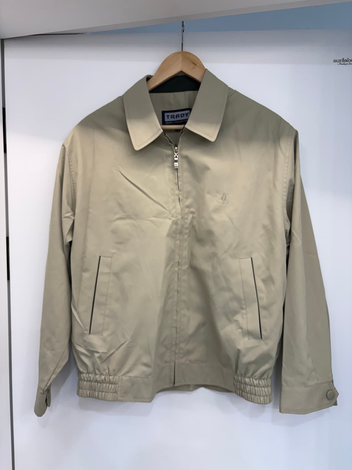 자켓 상품이미지1