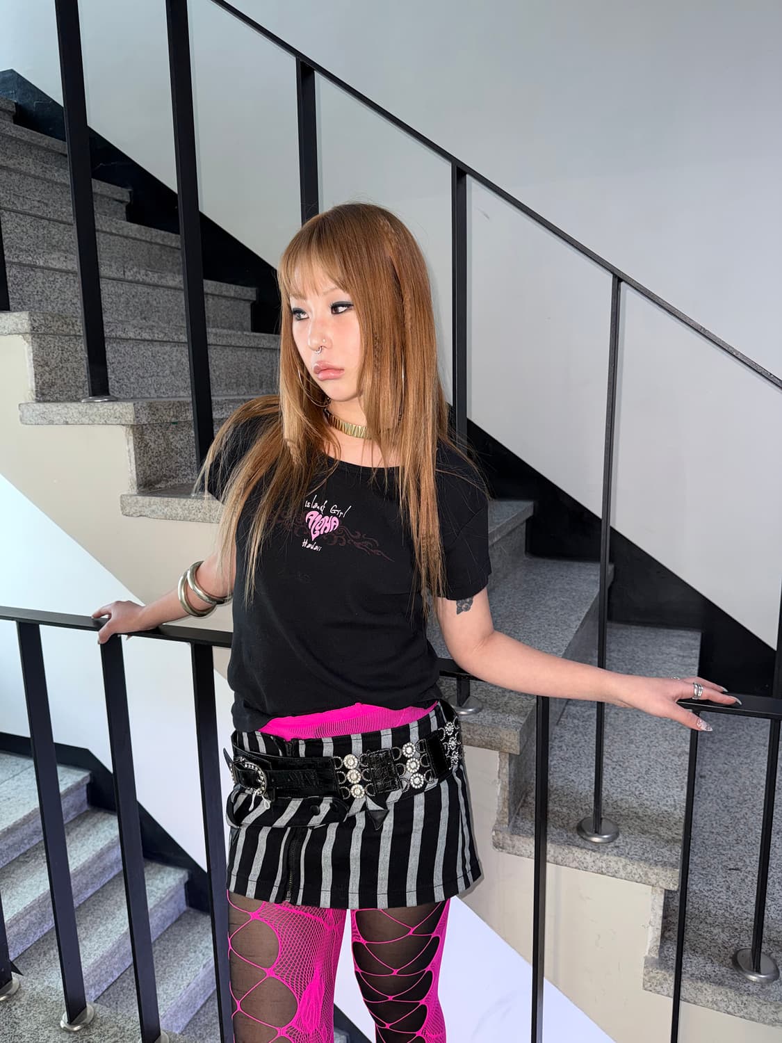 islandgirl aloha 상품이미지2