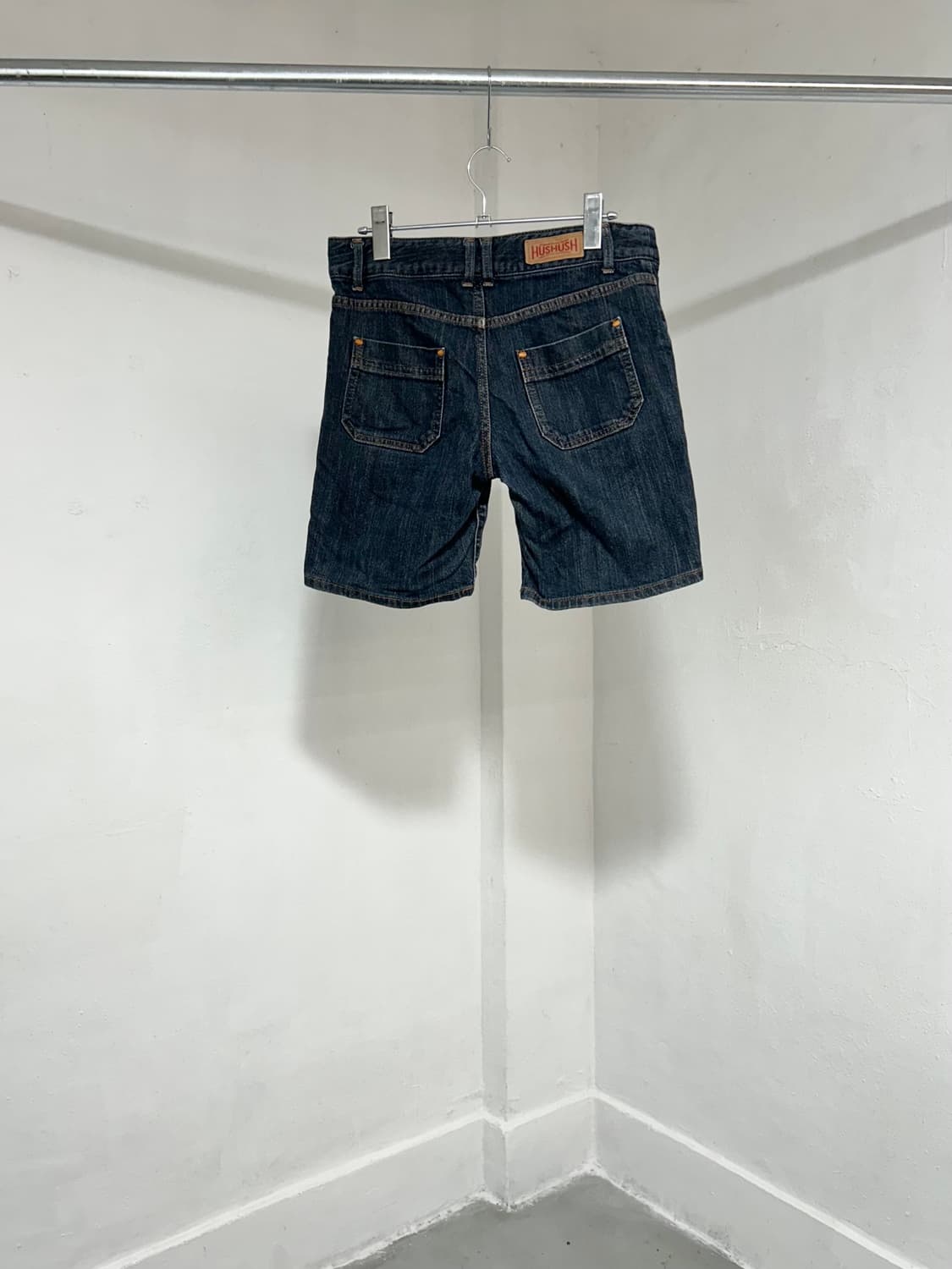 vtg pants 상품이미지5