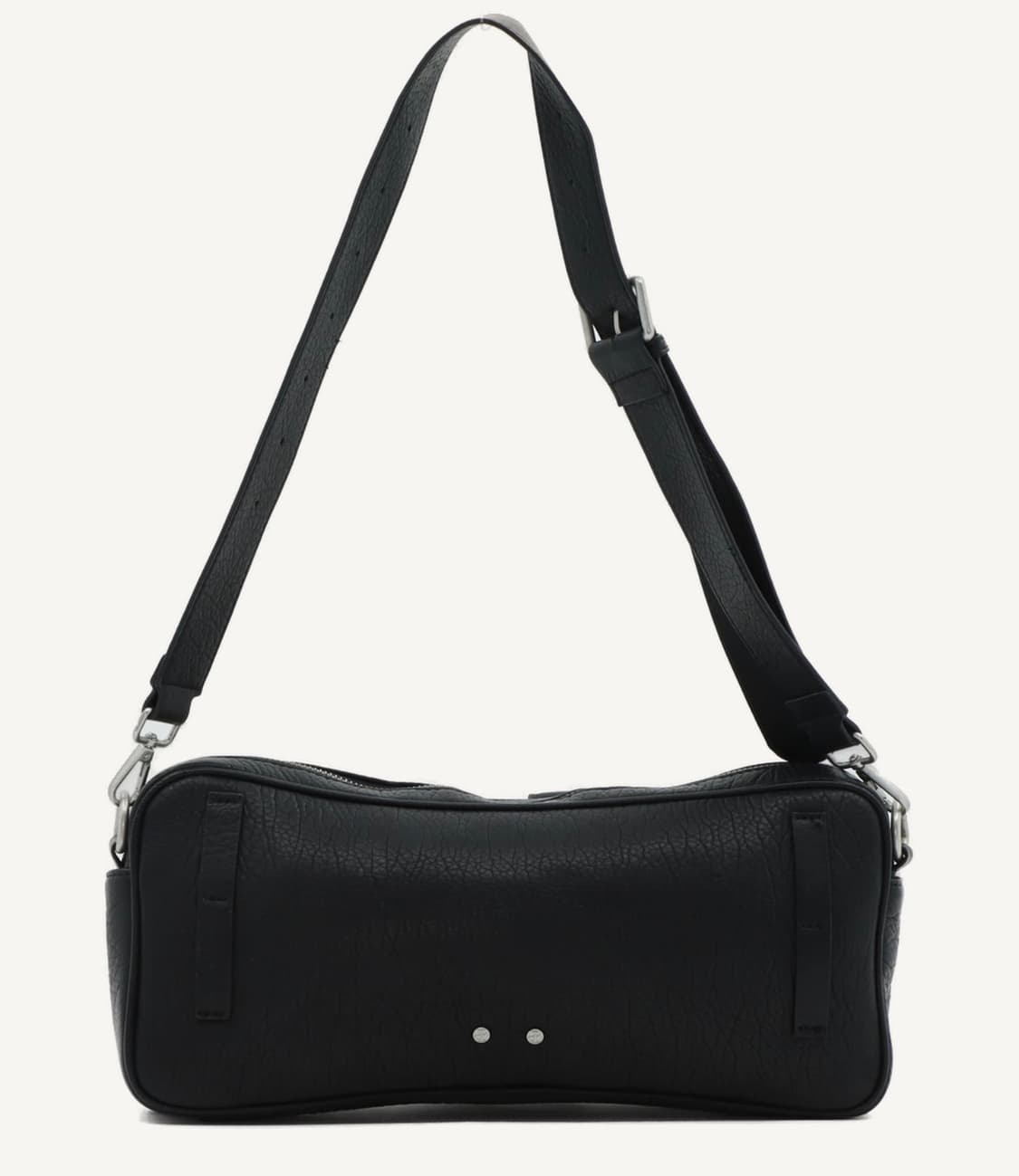 플리즈프로젝트 트리오백 상품이미지2