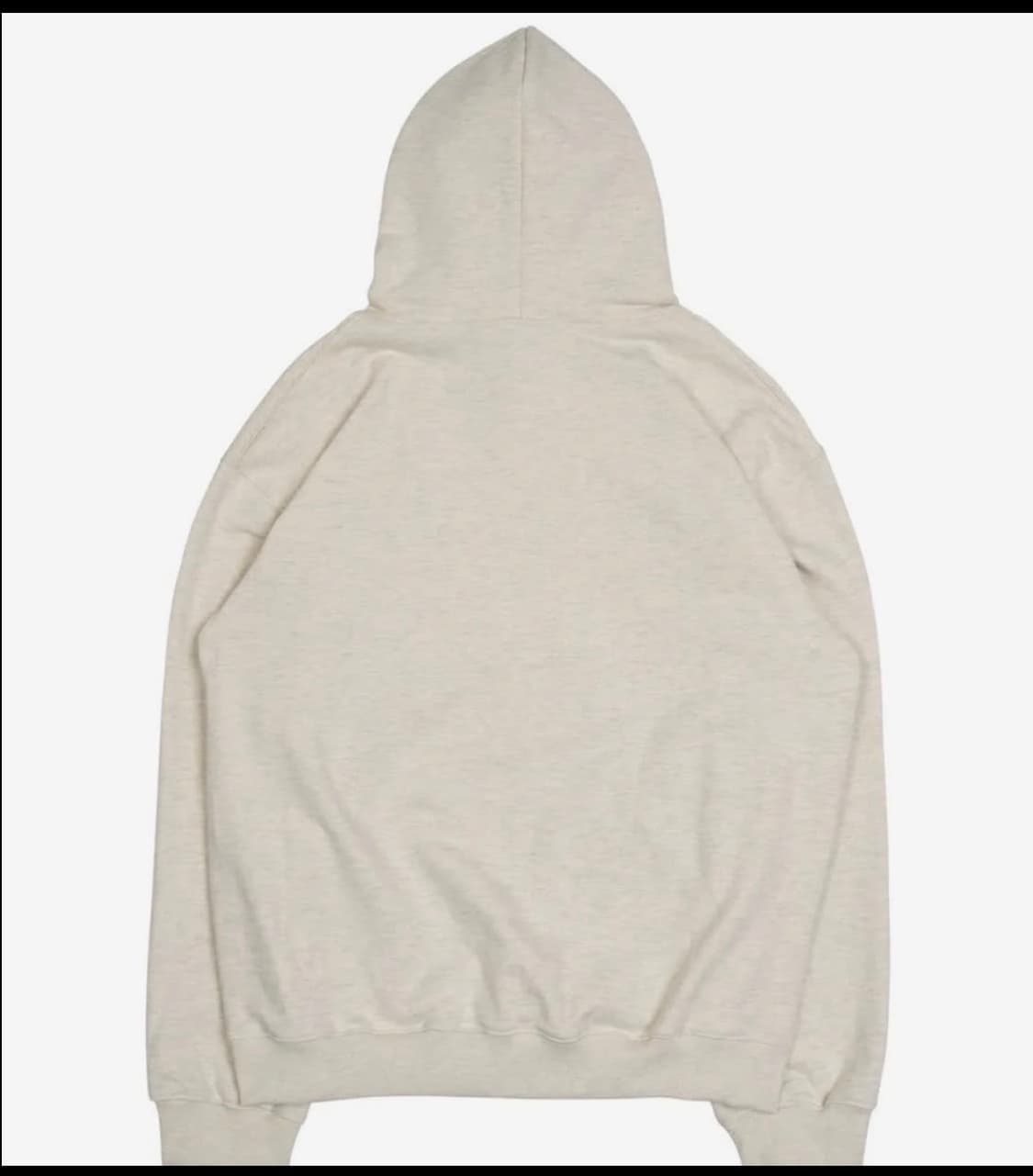 더콜디스트모먼트 TCM vintage starfish 상품이미지2