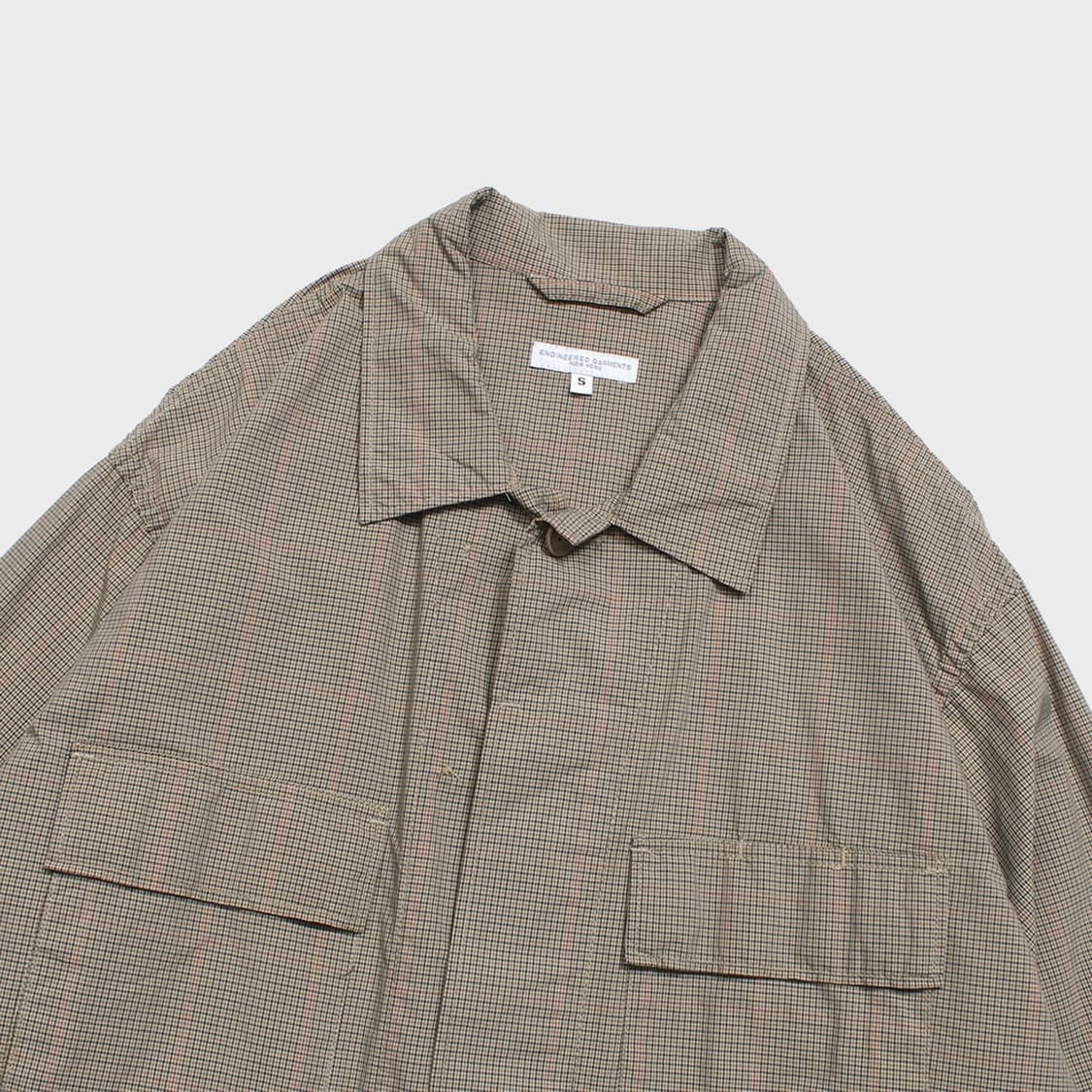 Engineered Garments 상품이미지3