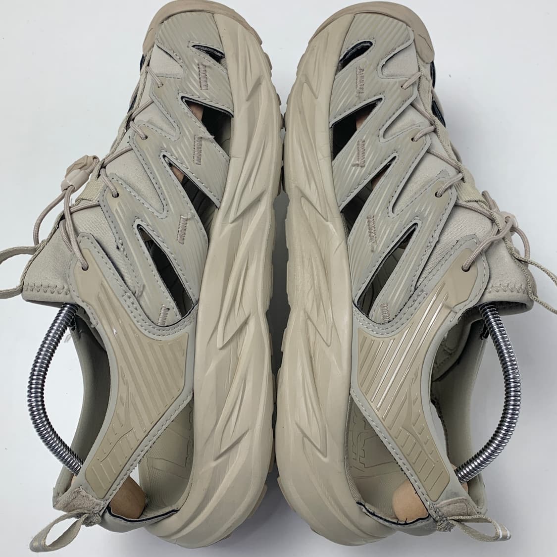 호카오네오네 호파라 샌들 285 상품이미지4