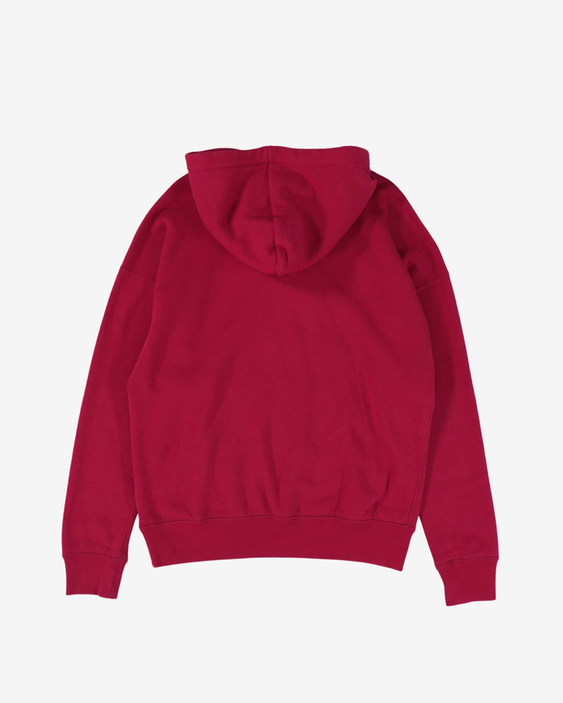 이자벨마랑 후드 34사이즈 상품이미지2