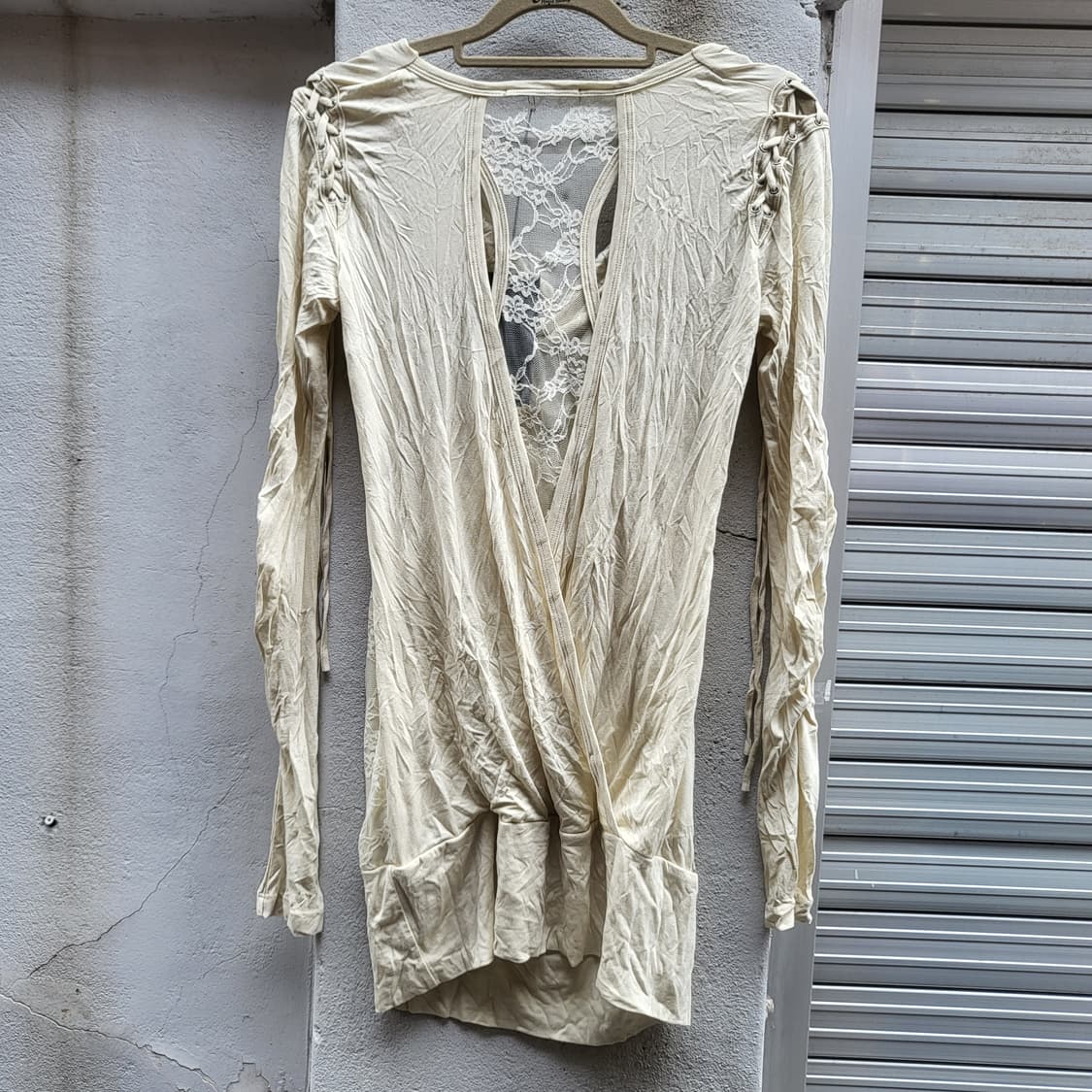 salvage long sleeves   상품이미지7