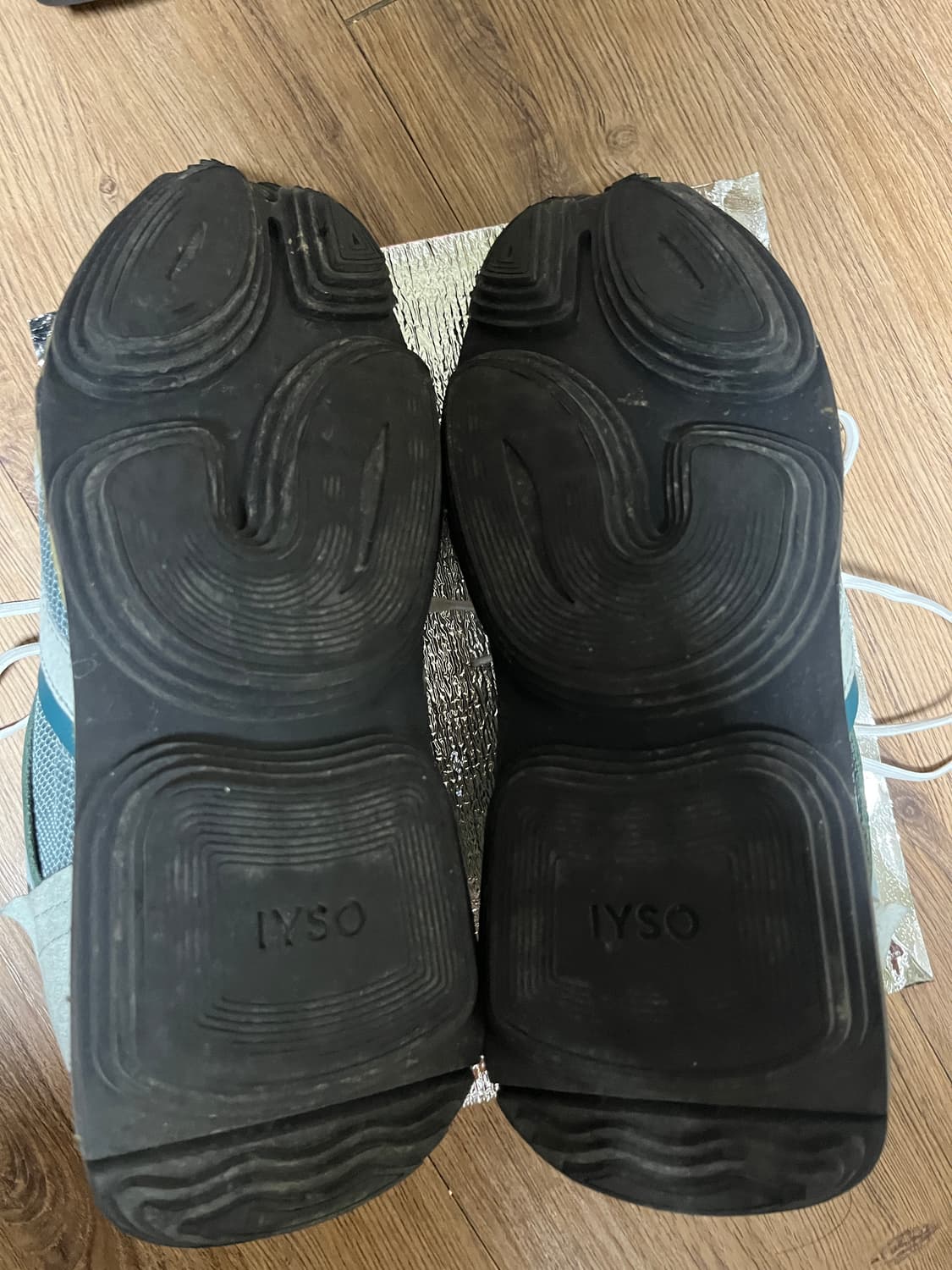 이소 iyso halo 290 상품이미지9