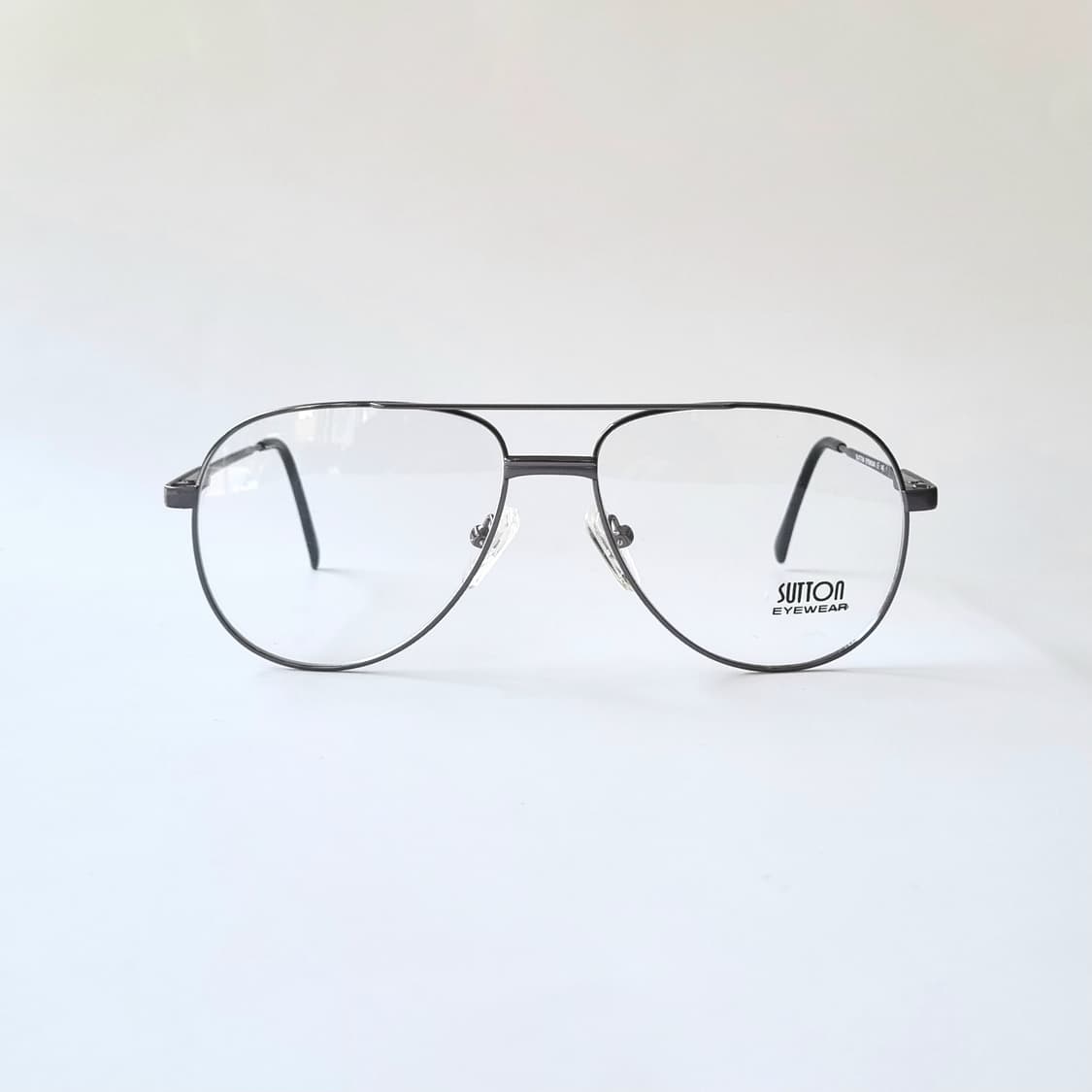 데드스탁 클래식의 정석, 빈티지 보잉 메탈 안경테 766 상품이미지1