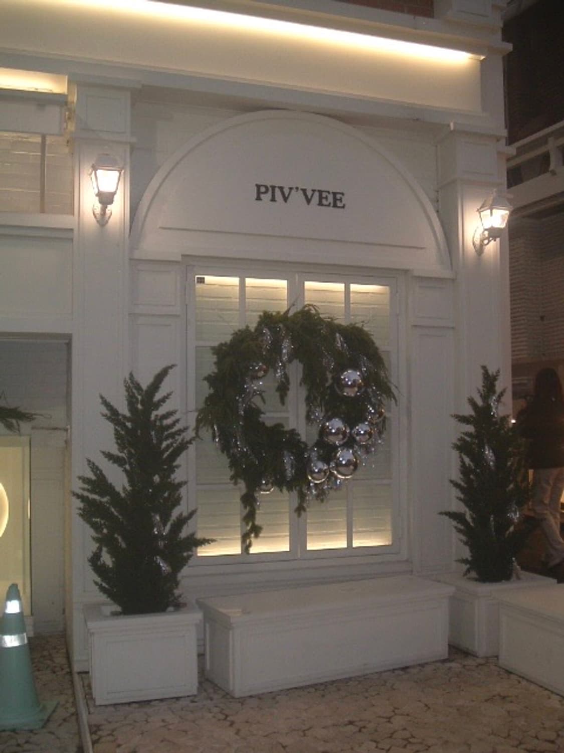 후지필름 파인픽스 a201 상품이미지7