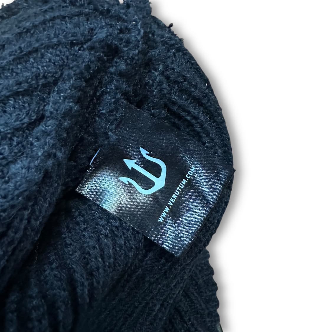 베루툼 비니  상품이미지3