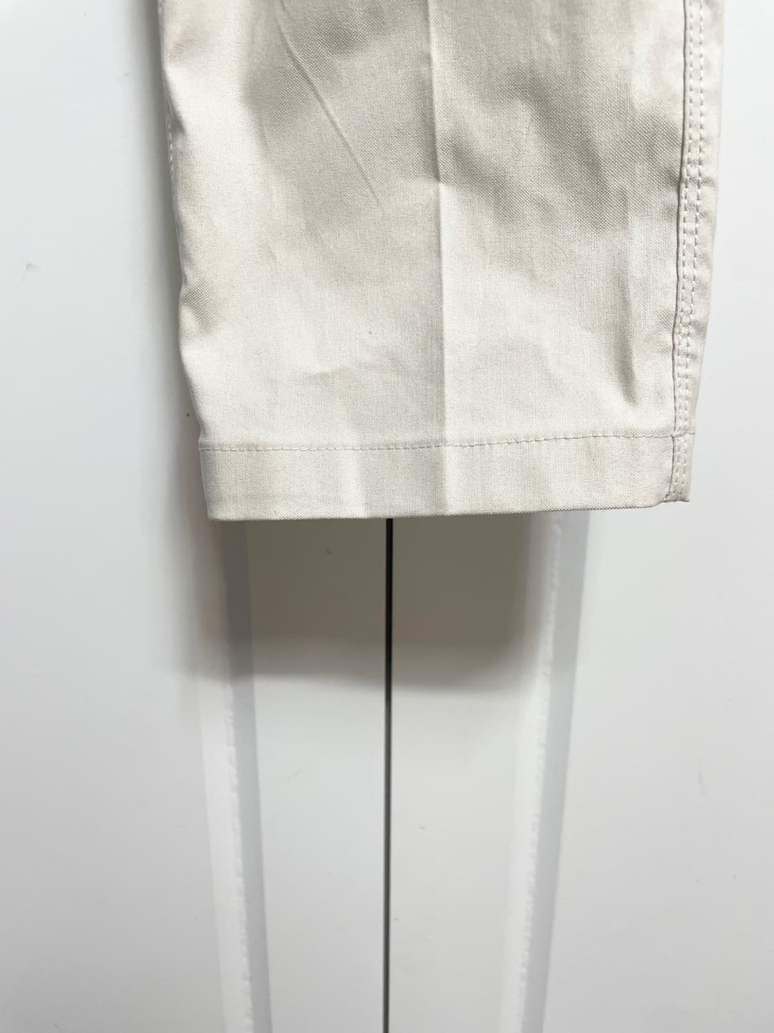 나이키 골프 바지 상품이미지7