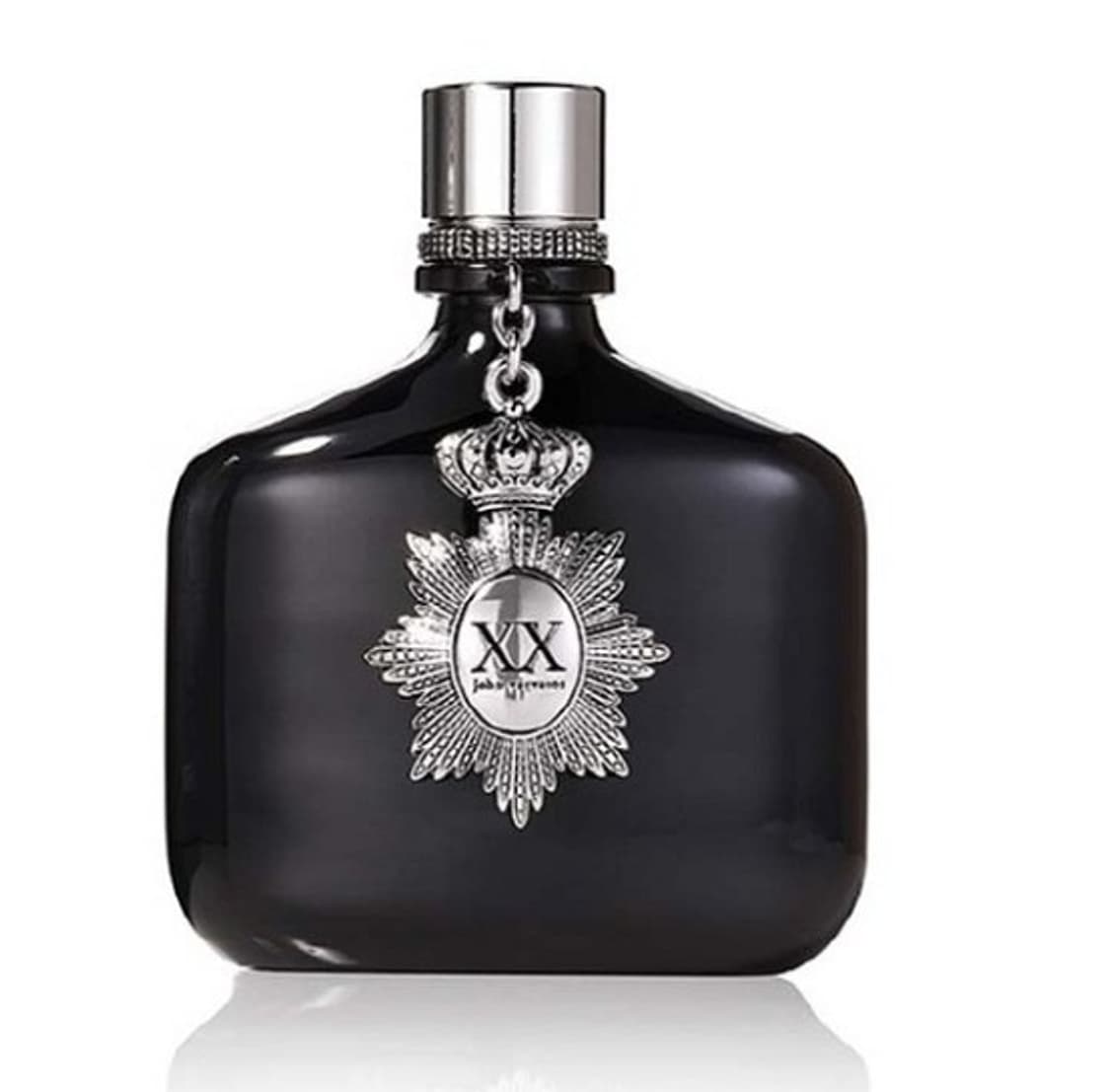 존바바토스 xx 헤리티지 오드뚜왈렛 125ml 상품이미지2