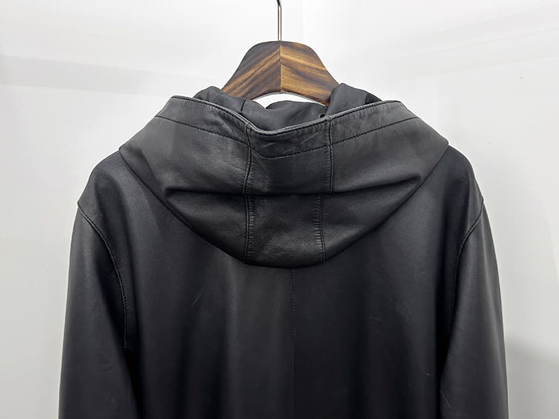 CERANO (L) 상품이미지5