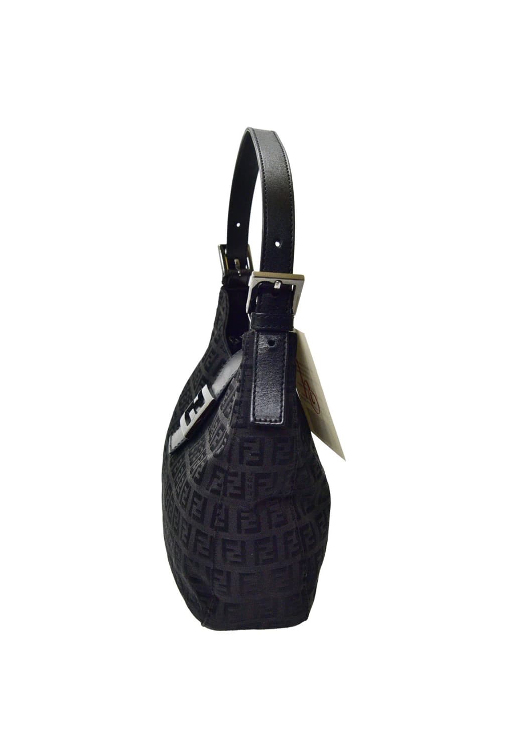 펜디 쥬카 호보백 (정품) 상품이미지3