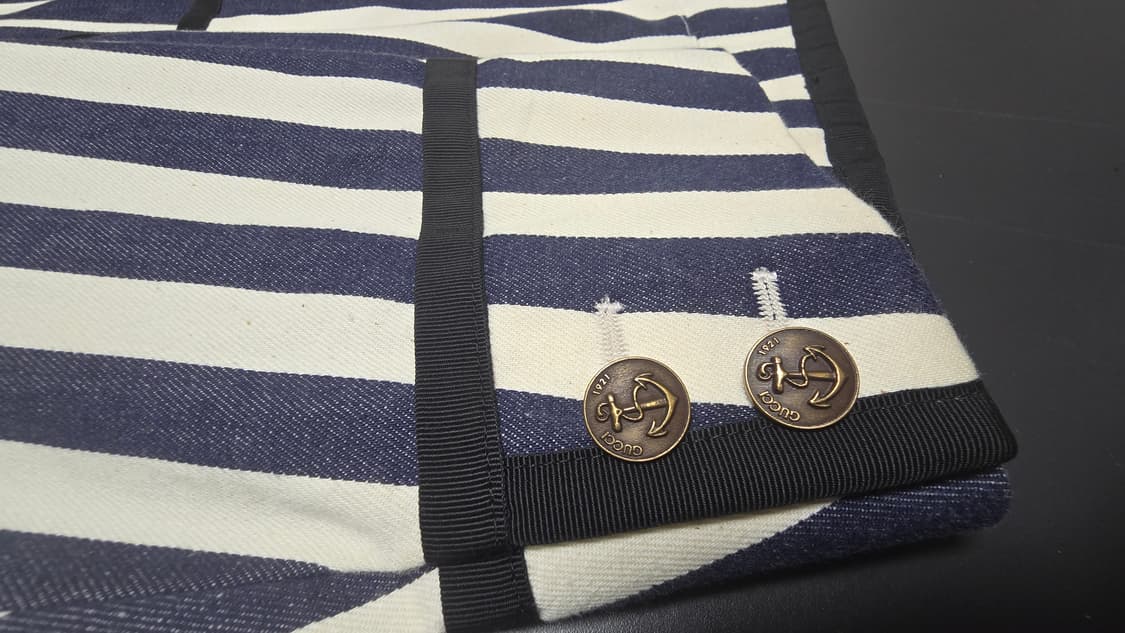 Gucci  상품이미지5