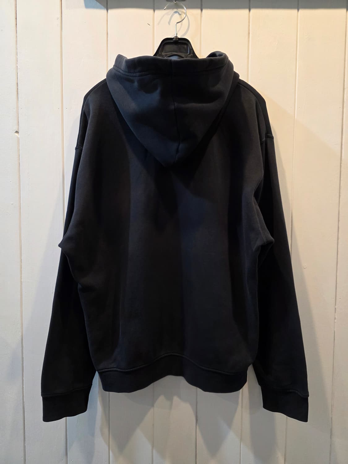 NIKE [나이키] Jordan 조던 후드티 상품이미지2