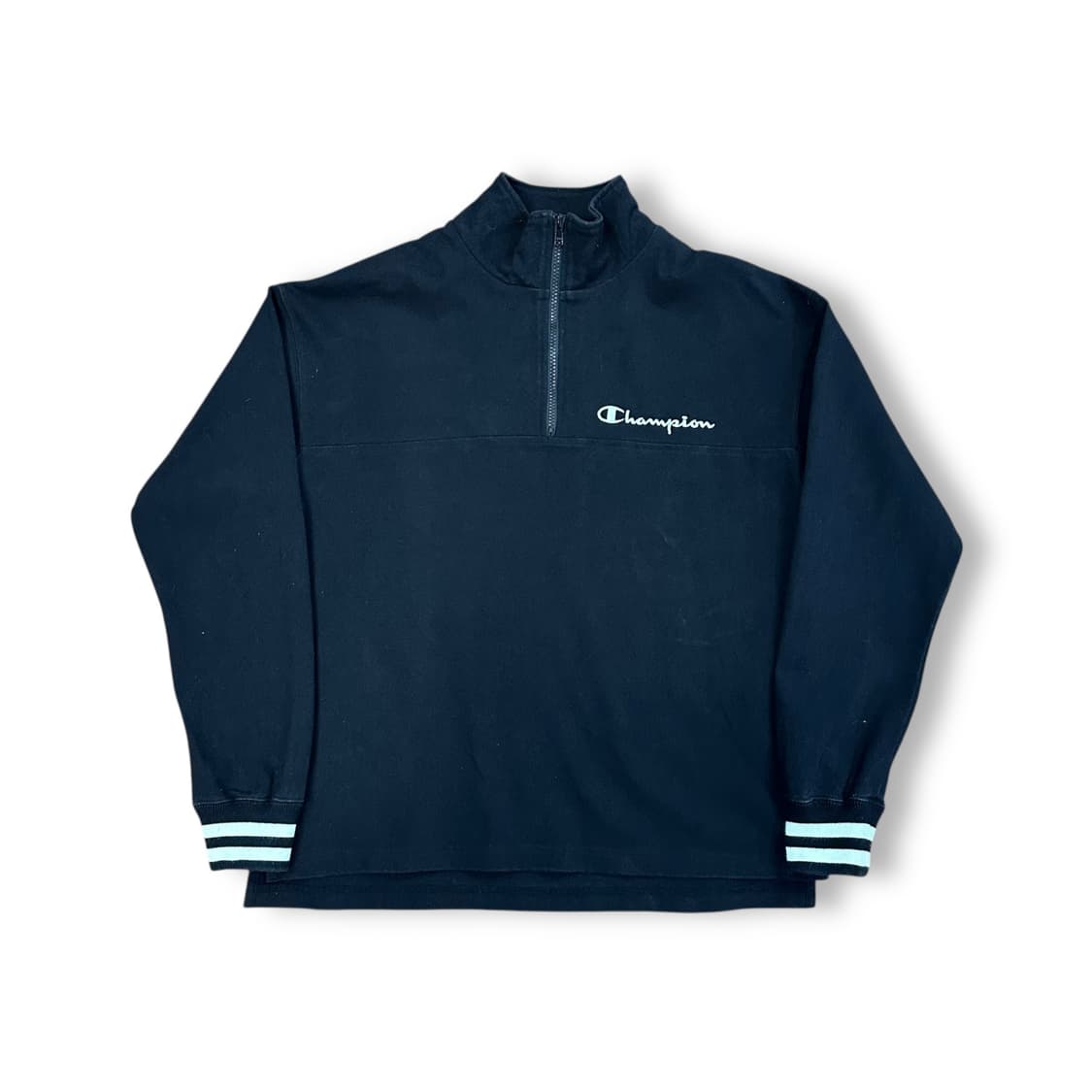 챔피온 아노락 상품이미지1