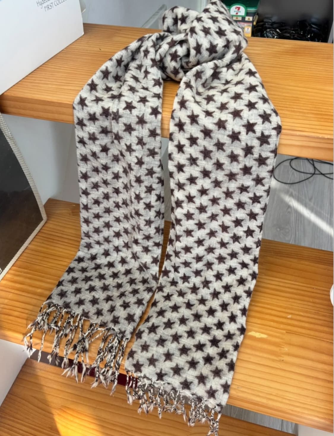 차일드 매거진 코디 세트 상품이미지5