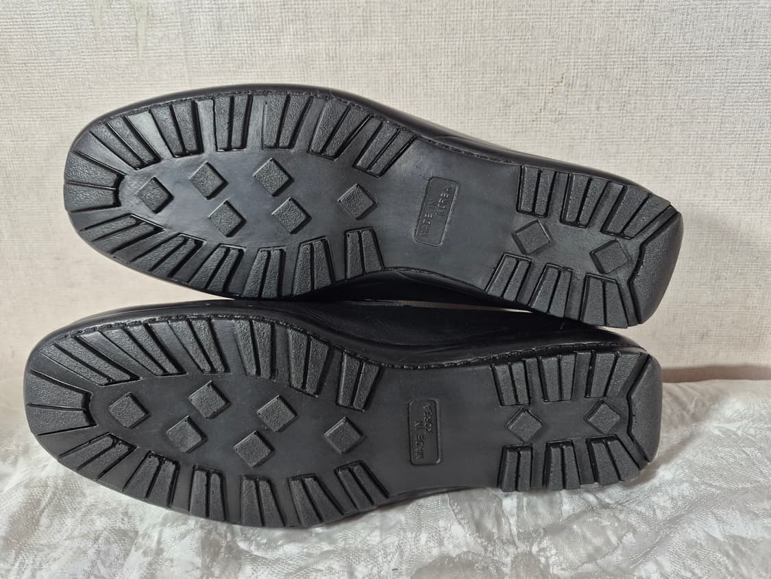  Salvatore Ferragamo 페라가모 (우리260) 상품이미지6