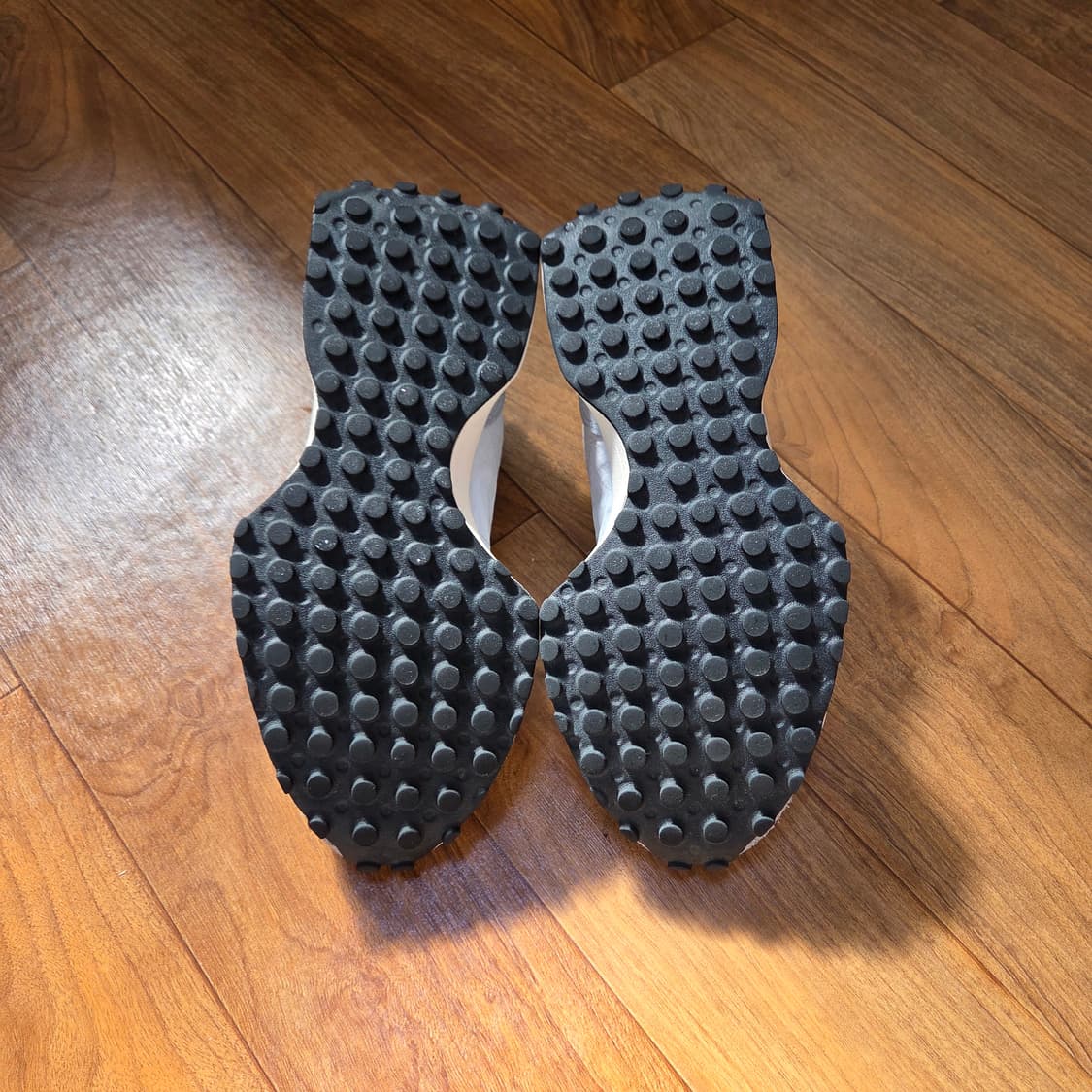 뉴발란스 327  상품이미지6