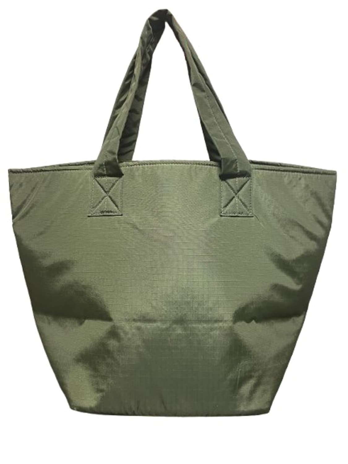 레스포삭 MAISON DE REEFUR 콜라보 토트백 상품이미지2