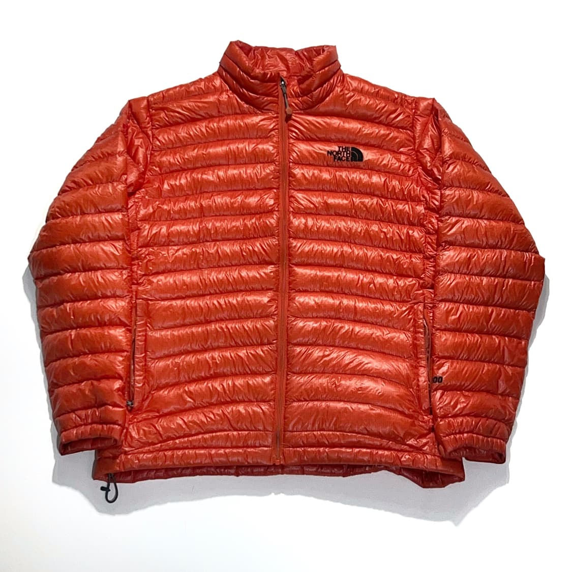 North Face 800 Light Weight Padding 상품이미지2