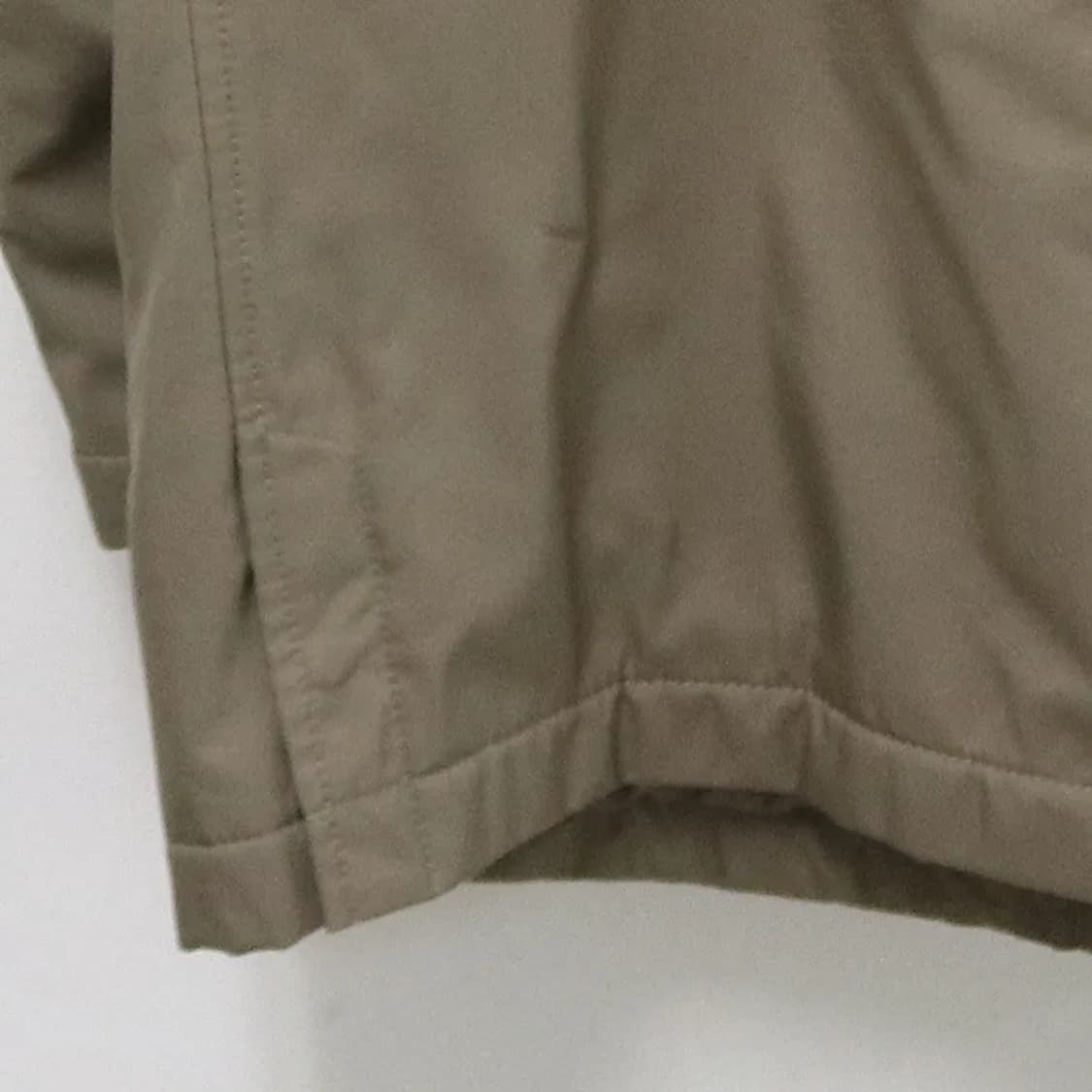 알레그리  Y2K 패딩 자켓 61084 상품이미지6