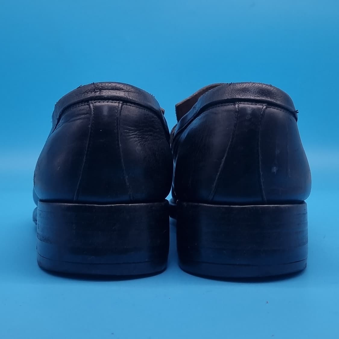 oo 금강 헤리티지리갈 남성로퍼 260 상품이미지4