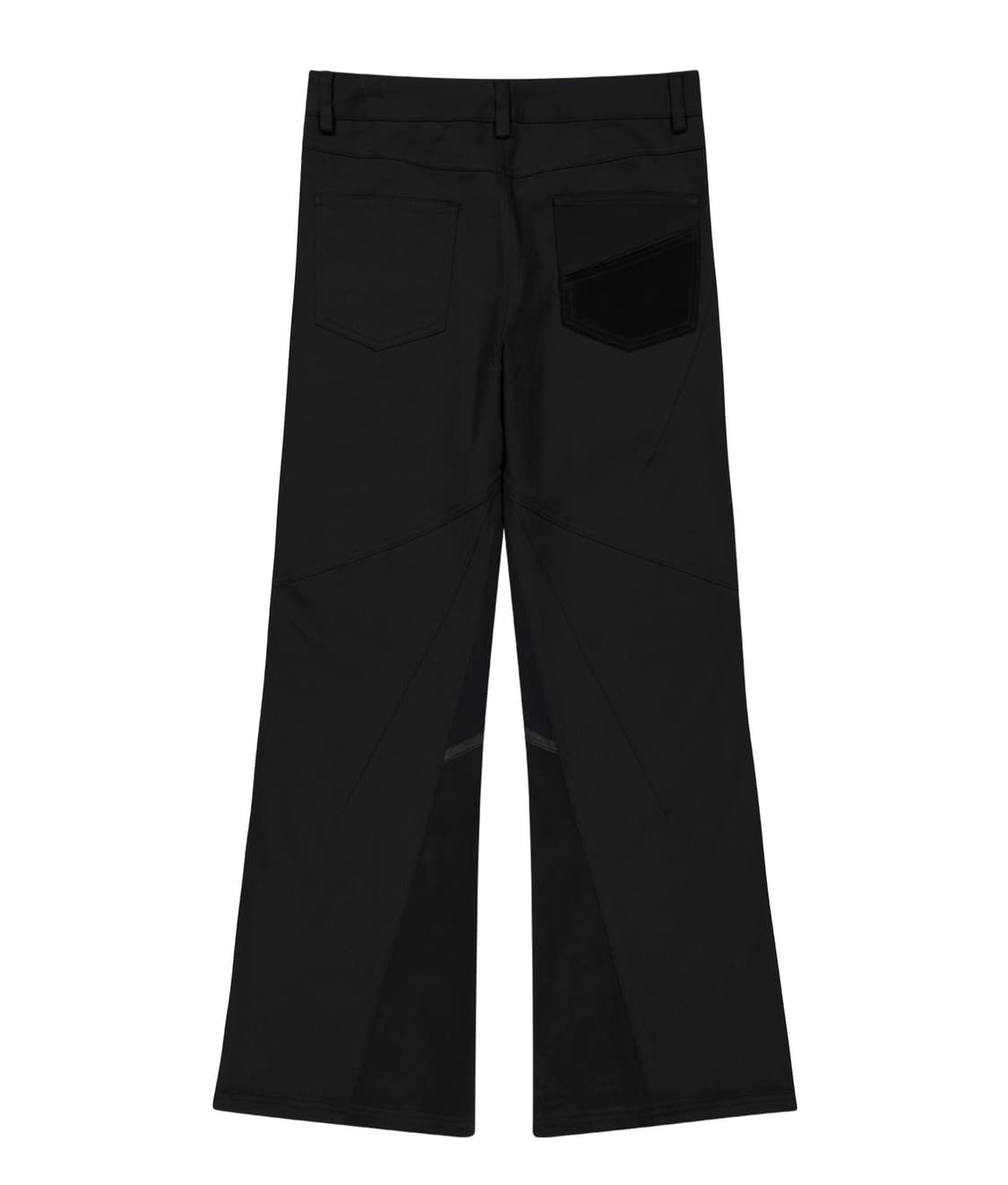 Xlim ep8 05 trouser(L) 상품이미지1