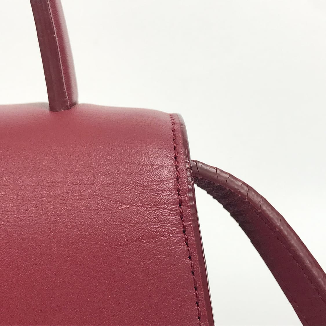 오르 ORR 숄더백 여성 가방 상품이미지8