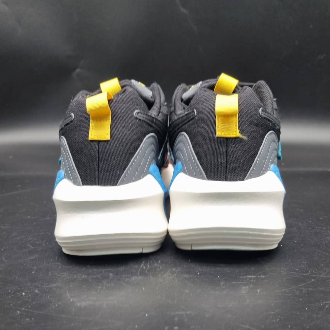 리복 아즈트랙 남성운동화260 상품이미지4