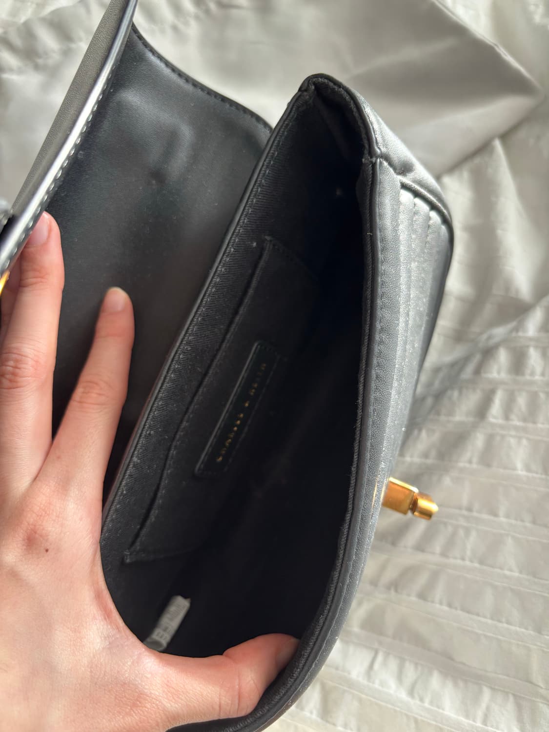 찰스앤키스 상품이미지3