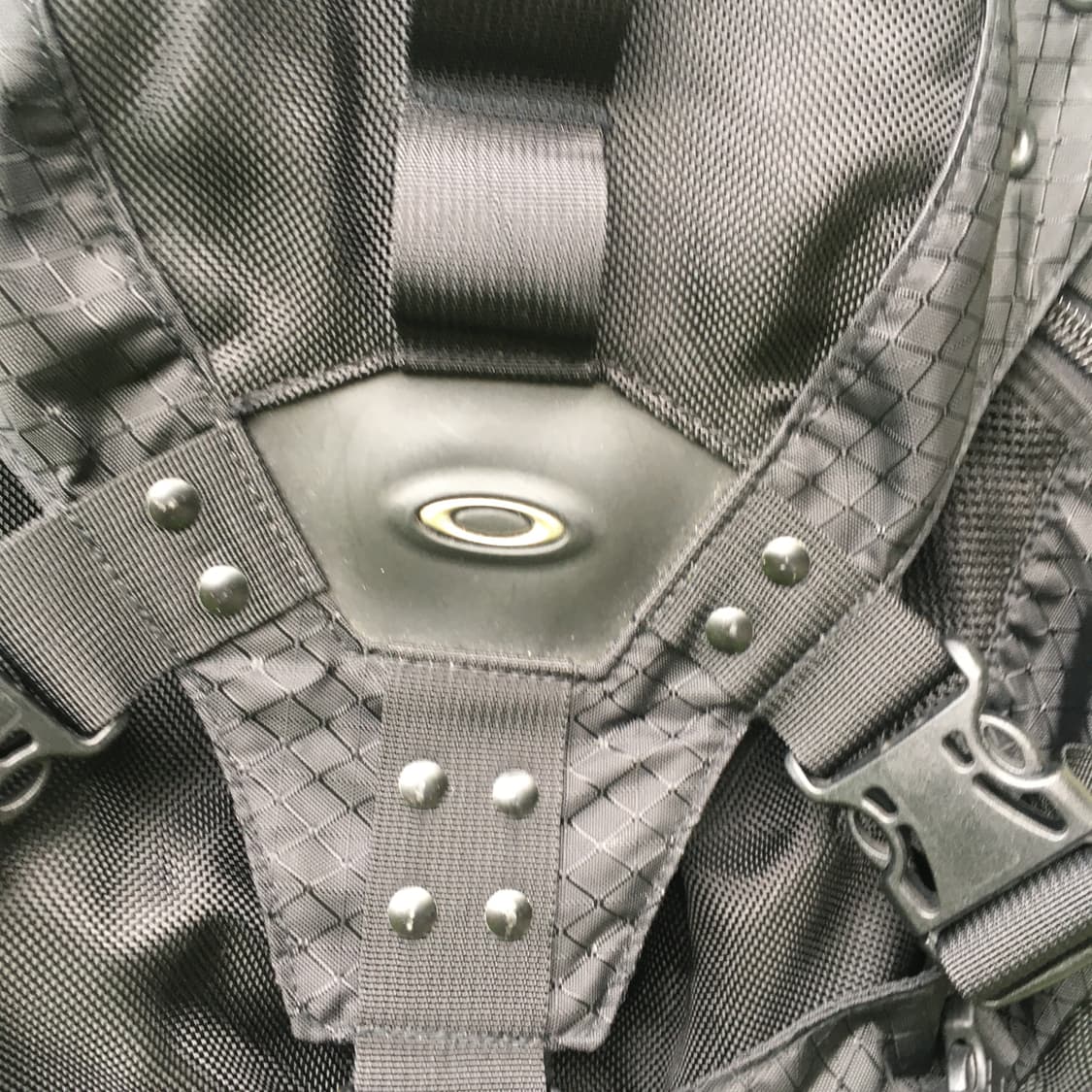 오클리가방 상품이미지2