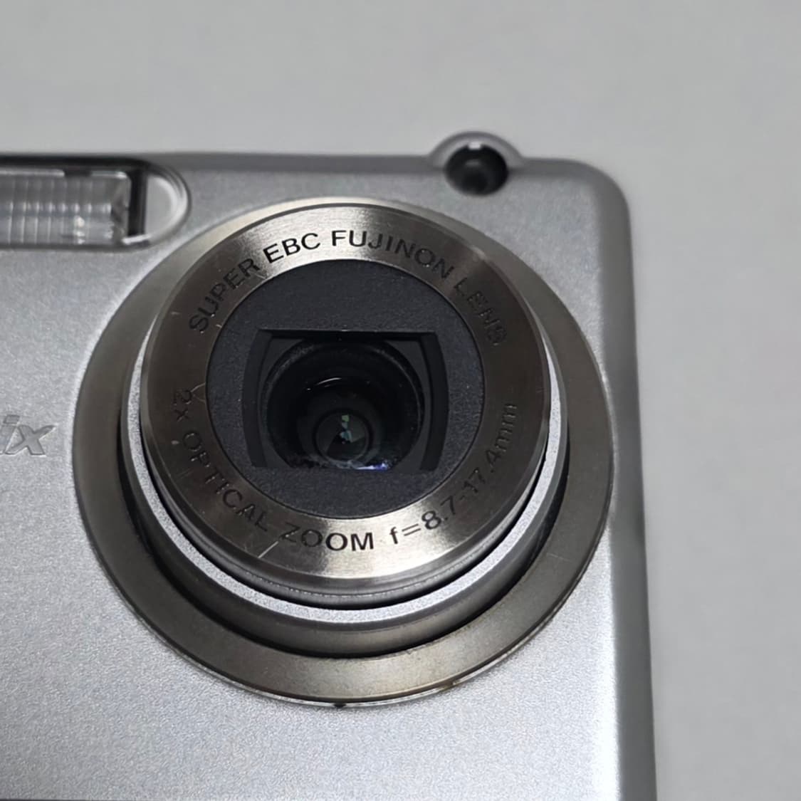 후지필름 M603/새배터리/바로사용가능 상품이미지6