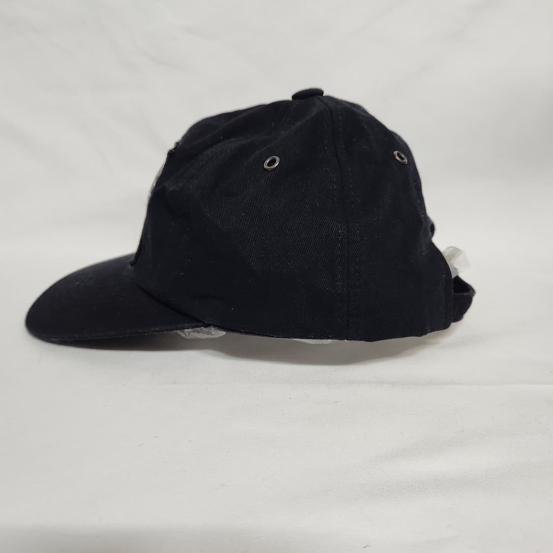 J156 [F] LMC 엘엠씨 캡 모자
 상품이미지2