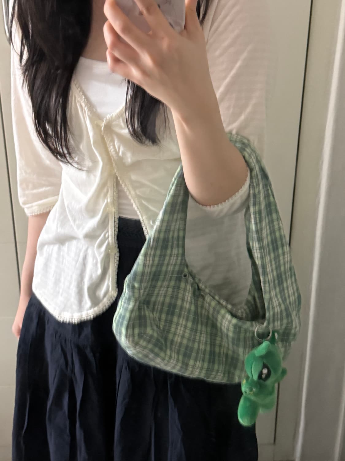 모리 가디건  상품이미지1