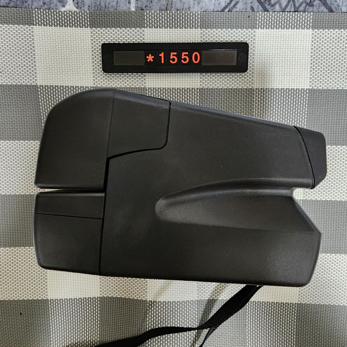 폴라로이드 클로즈업 636 즉석카메라 상품이미지5