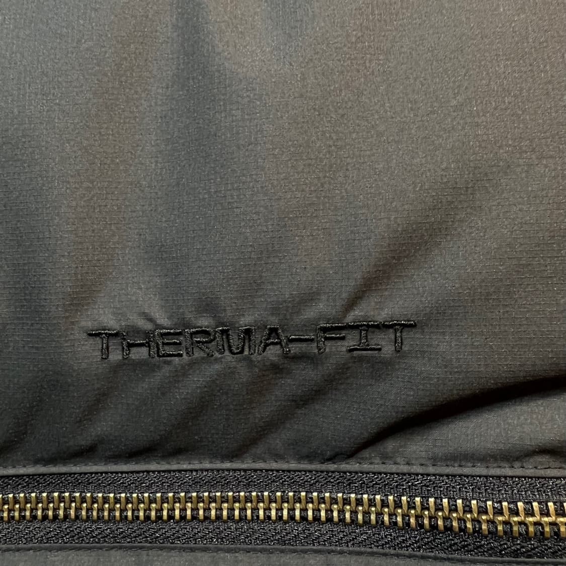[L] NIKE 나이키 패딩 조끼  상품이미지7