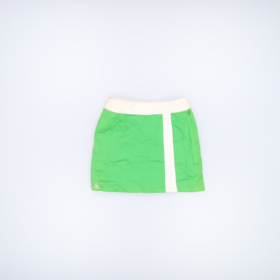 [73-94] 르꼬끄 여성 골프 치마바지 0115H2 상품이미지1