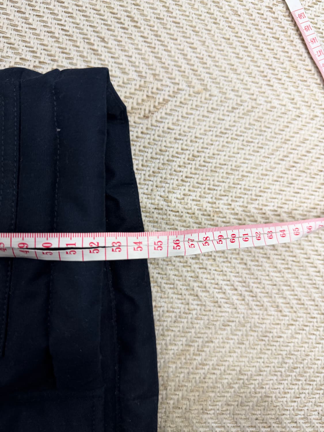 정품) 쁘띠바또 키즈 패딩 120 상품이미지10