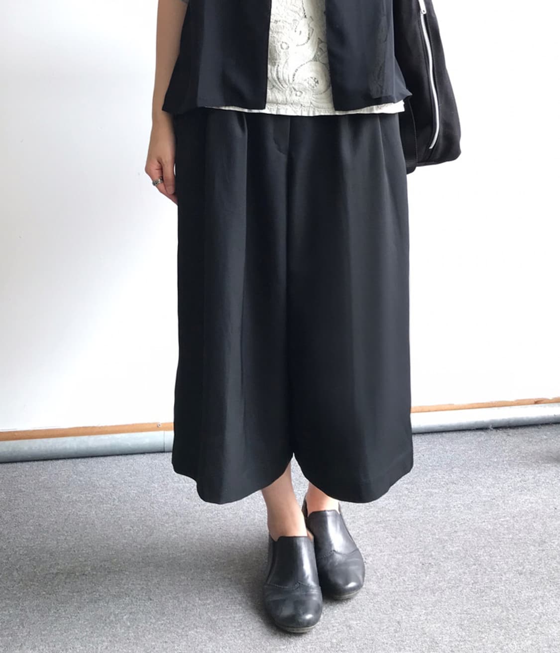 Japan vintage 상품이미지7