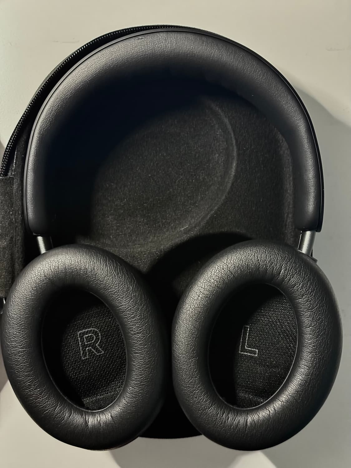 bose 보스 qc 울트라 헤드폰 1세대 상품이미지2