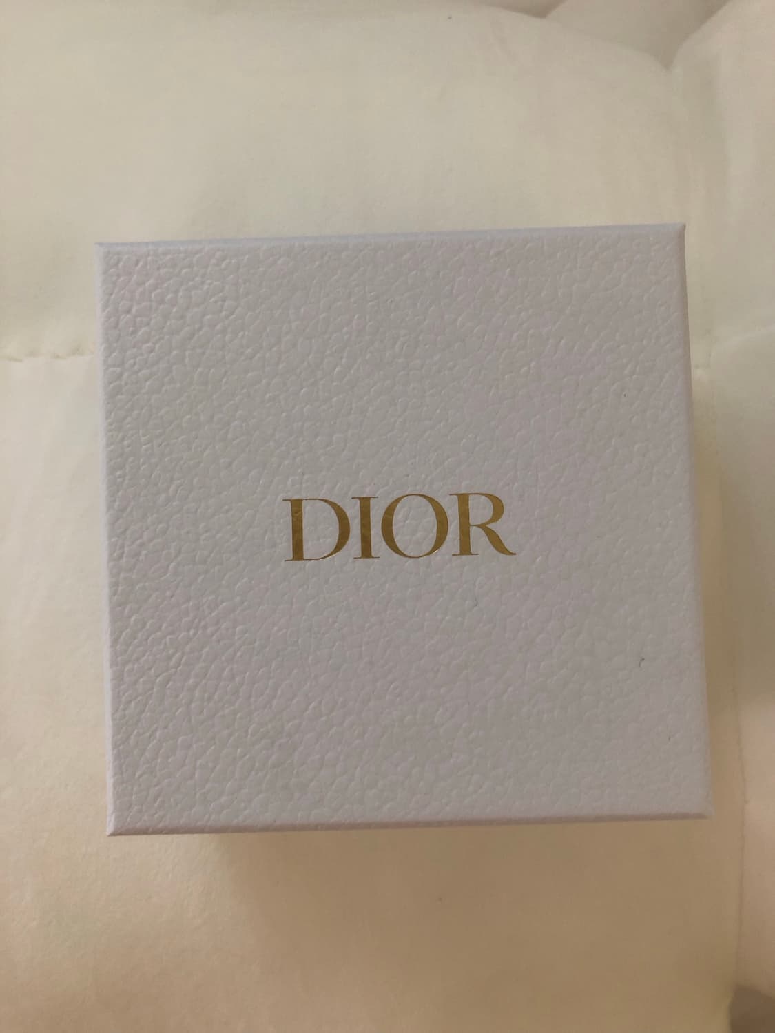 디올 카드지갑 상품이미지6