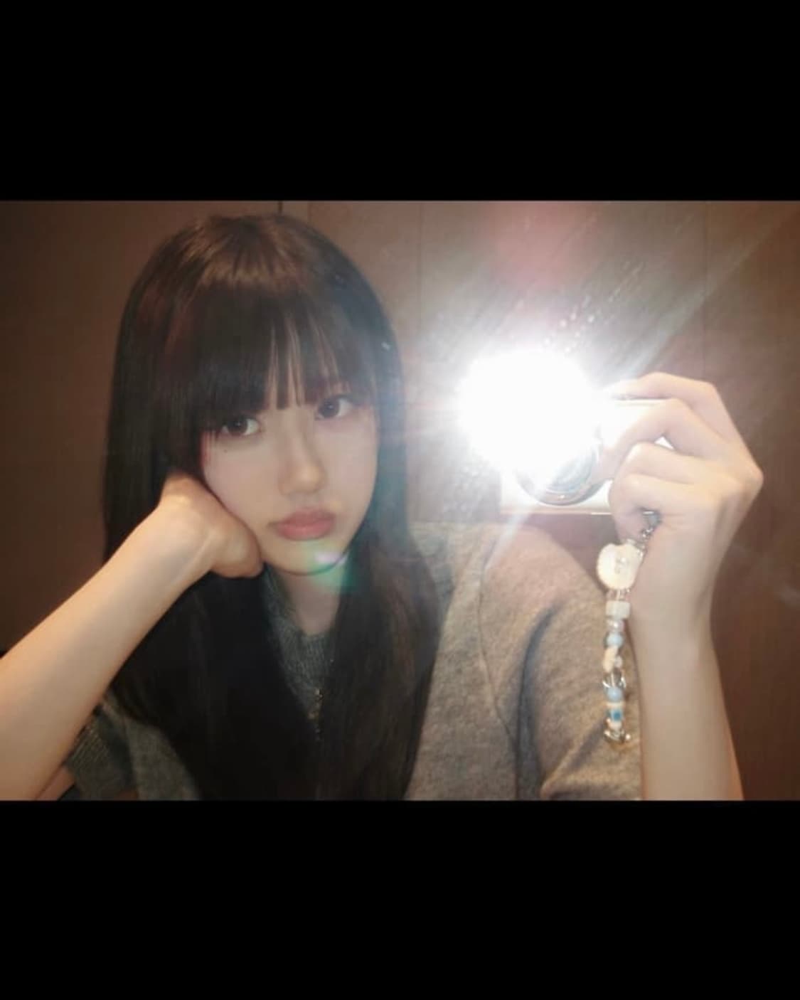 A급)캐논 익서스 750 CANON IXUS 750 빈티지 디카 상품이미지4
