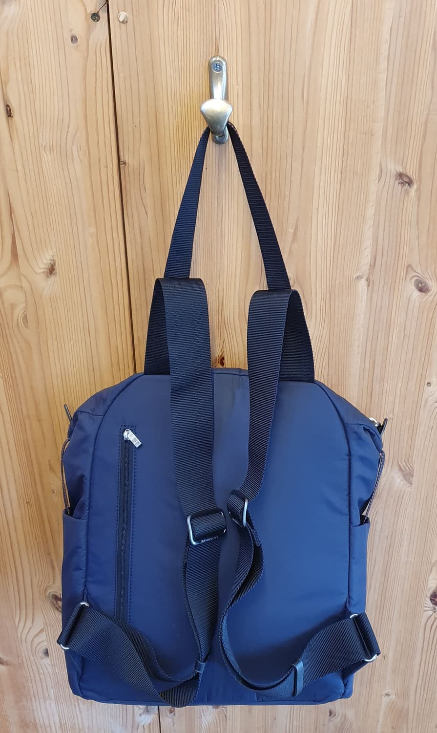 만다리나덕 BLISS 백팩 상품이미지3